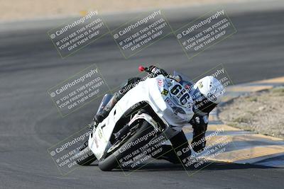 media/Apr-18-2025-CVMA Friday Practice (Fri) [[88baa45499]]/Racer 2/Session 1 (Turns 9 and 8)/